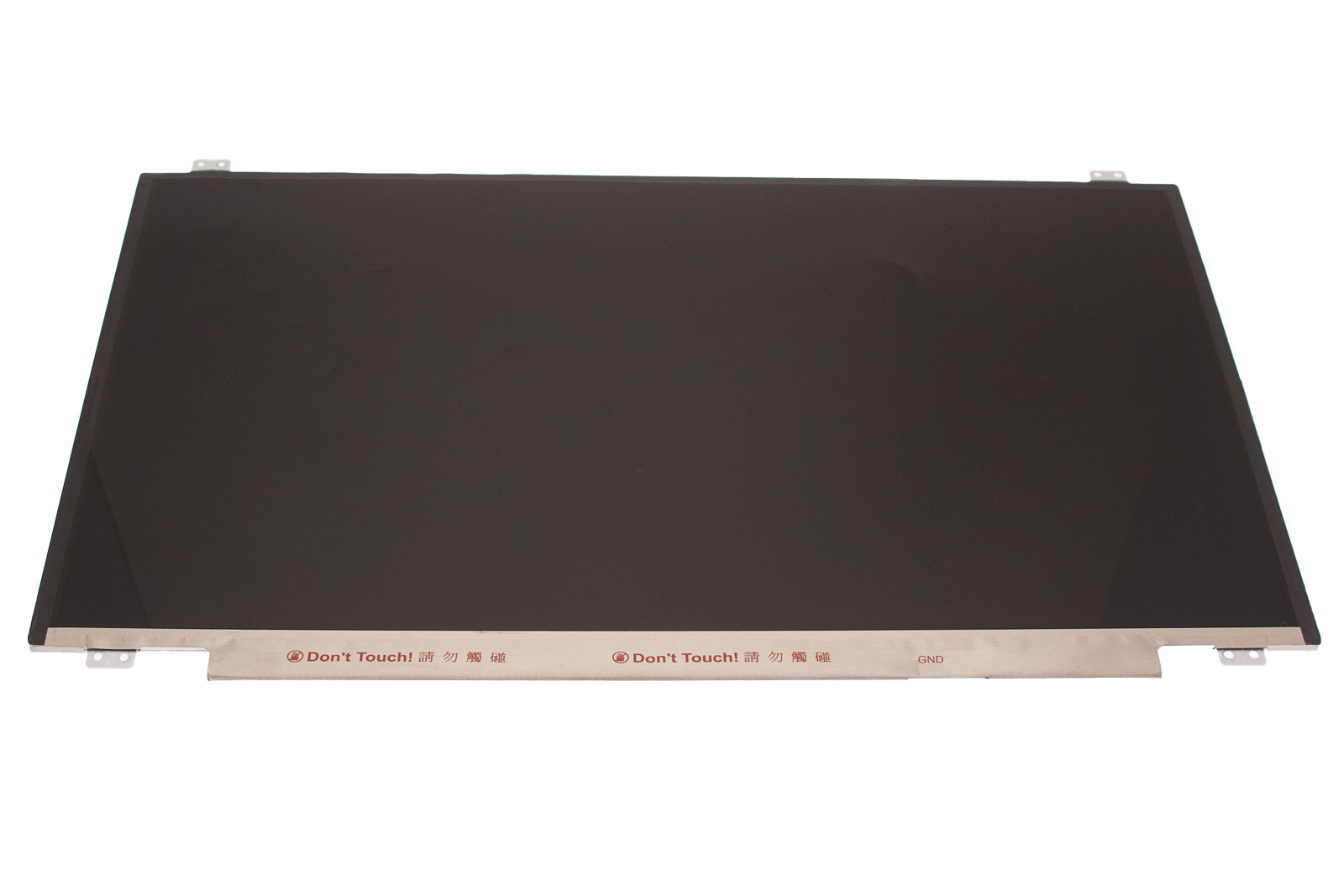 Acer Display / LCD panel Aspire 3 A317-32 Serie (Original)