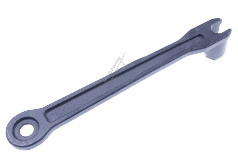 SOFLOW SO4 Pro FRONT STEERING BEARING NUT TOOL (Original)