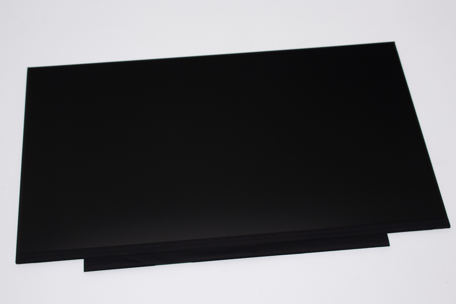 Acer Display / LCD panel Acer Chromebook 314 C922 Serie (Original)