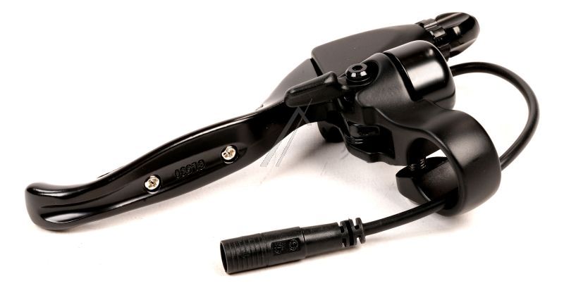 EGRET EIGHT V1 Left brake lever for rear wheel brake (Original)