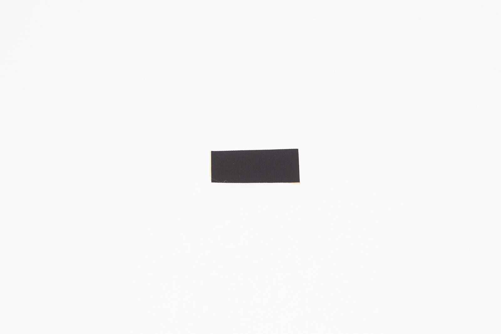 Acer Klebeband für Tastatur / Tape for keyboard Chromebook 311 C733U Serie (Original) Acer Klebeband für Tastatur / Tape for keyboard Chromebook 311 C733U Serie (Original)