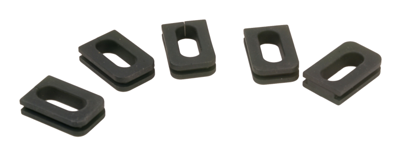 SEGWAY EINLOCH-KABELHÜLSE GT1 D (Original)