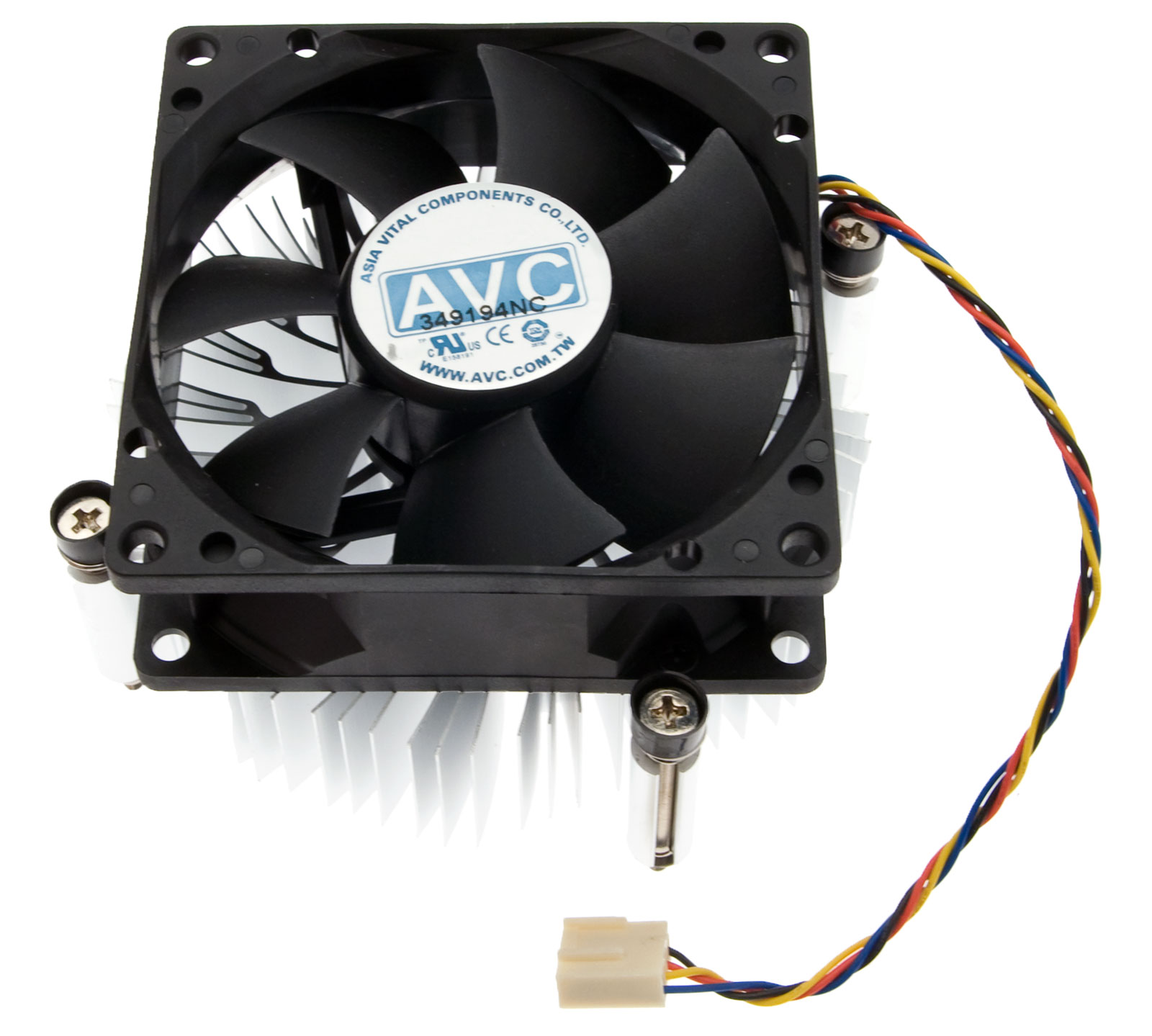 eMachines Lüfter / Kühler / Heatsink CPU eMachines EL1358 Serie (Original) eMachines Lüfter / Kühler / Heatsink CPU eMachines EL1358 Serie (Original)