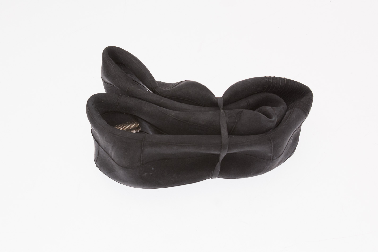 EGRET Cámara de aire xC1 (originale)