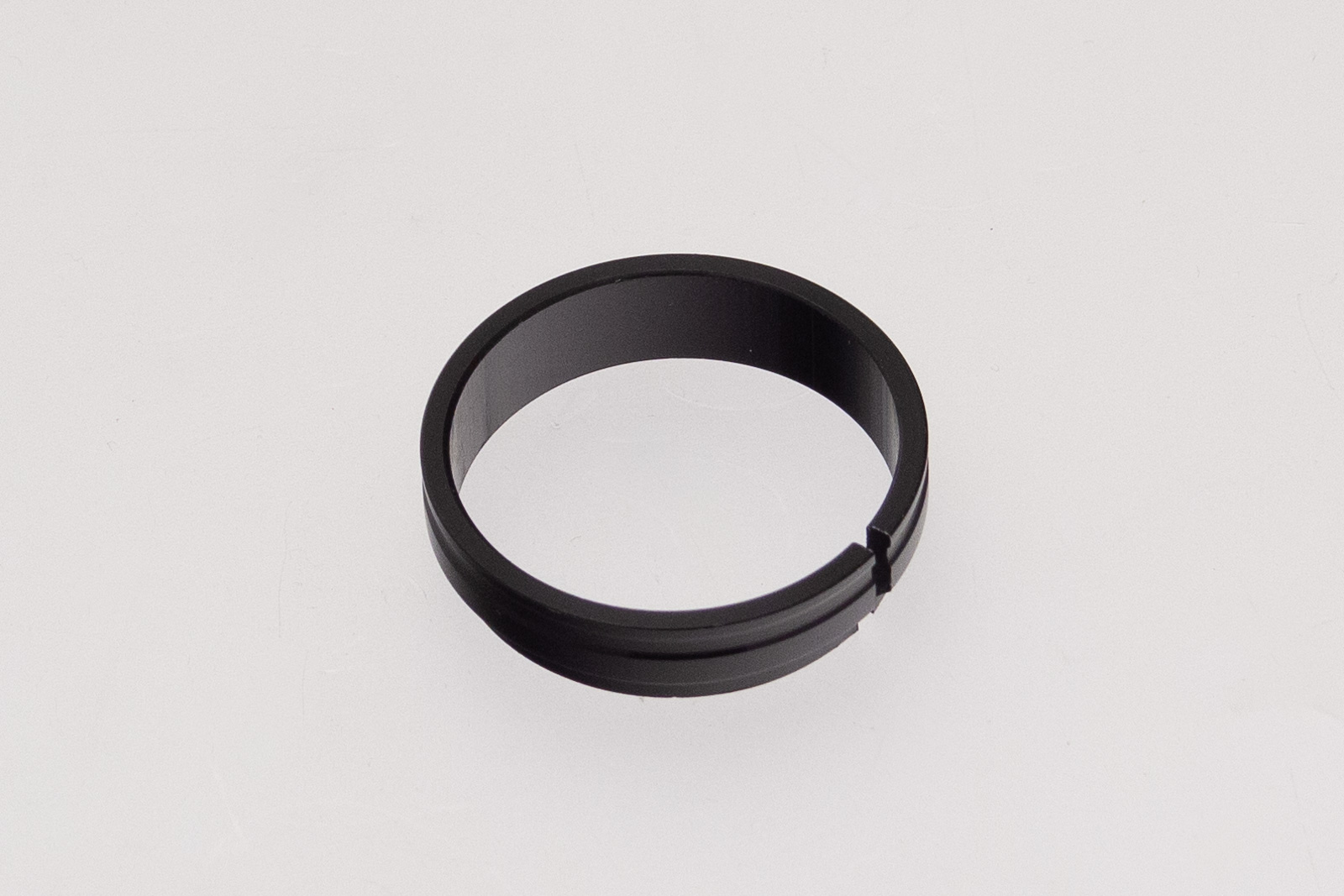 SOFLOW (6-4) Lagerhülse SO6 (Original)