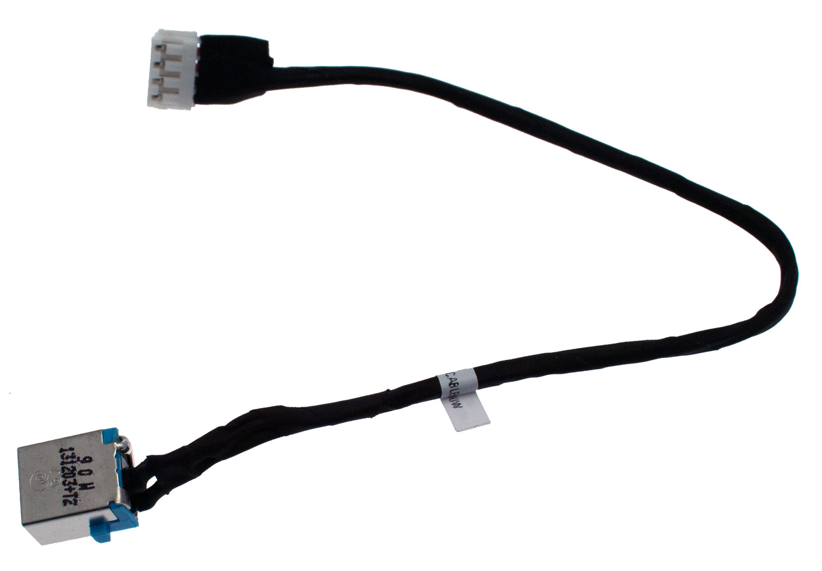 Acer Netzteilbuchse / DC-IN 90W Aspire V3-772G Serie (Original)