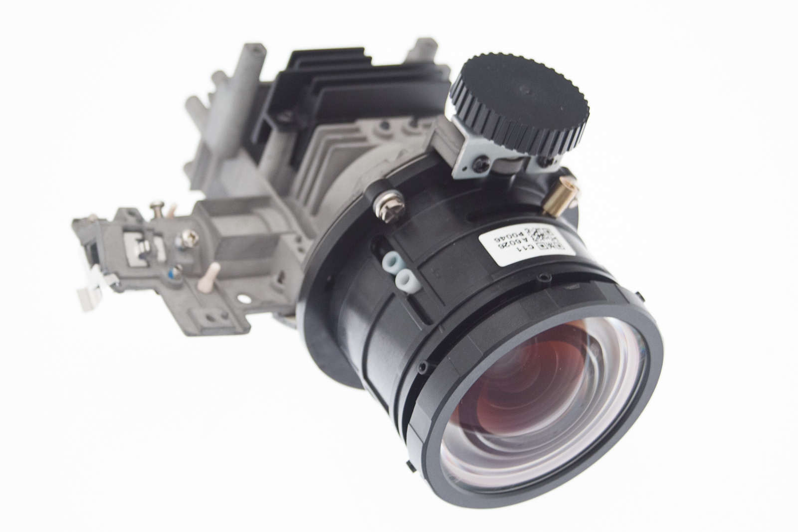 Acer MODULE.ENGINE P6200S Serie (Original)