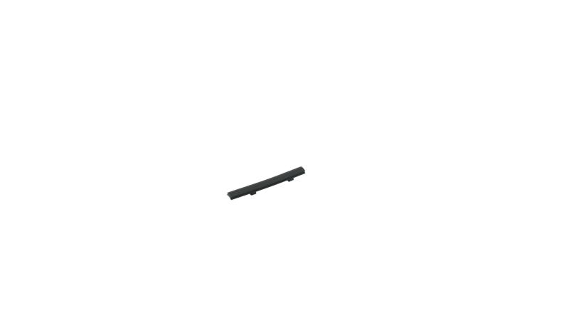 SEGWAY MAX G2 D Handlebar protective plug (Original)