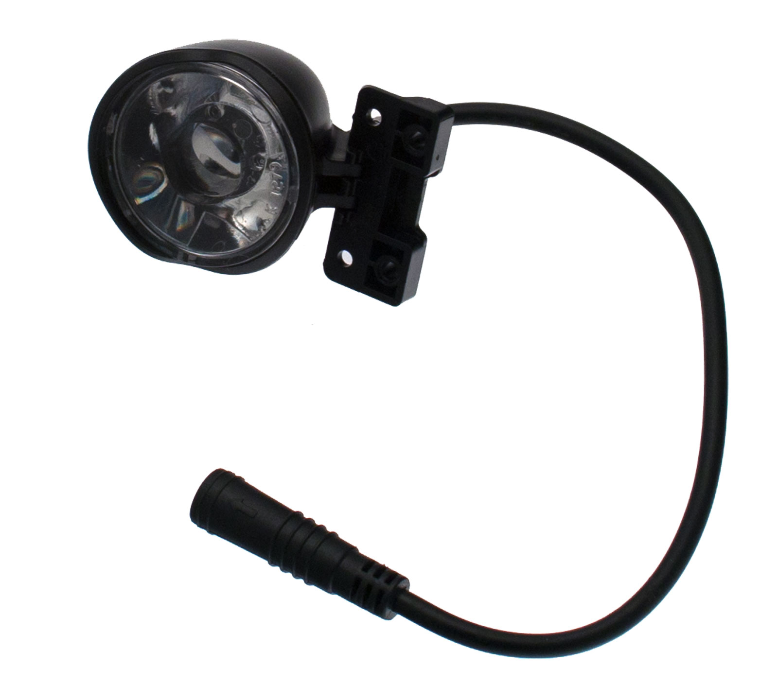 SOFLOW Vorderlicht B-Grade SO6 (Original)