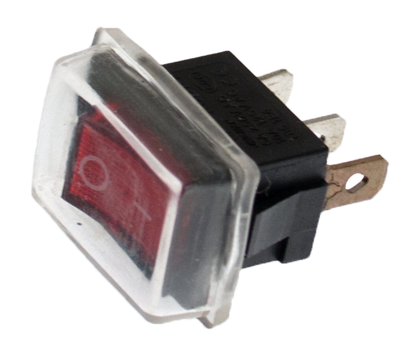 CITYBLITZ Ein / Aus - Schalter CB009 (Original) CITYBLITZ Ein / Aus - Schalter CB009 (Original)