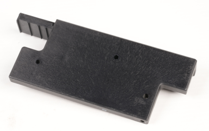 SEGWAY HINTERE GABELVERBINDUNG RECHTS E2 PRO E2 PRO D (Original)