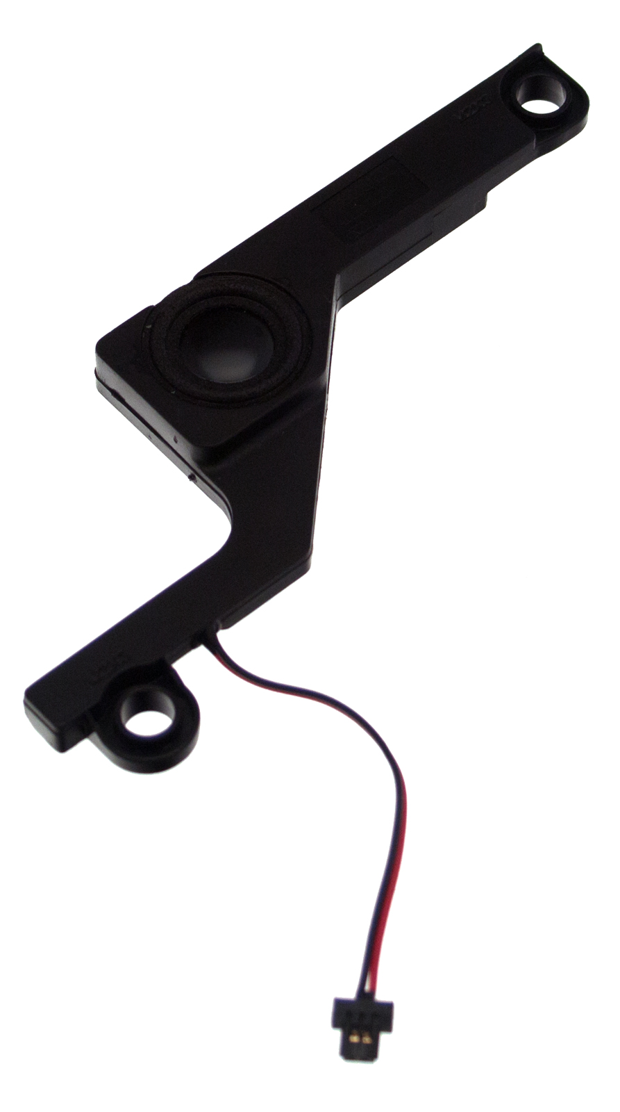 PackardBell Lautsprecher / Speaker EasyNote TS45SB Serie (Original)