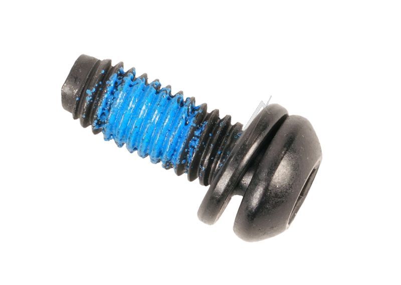 SEGWAY F3 D Screw M6×16 with Washer (Original)