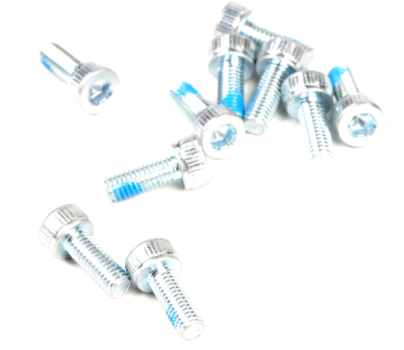 SEGWAY Schraube 3*8 E22Ds (Original)