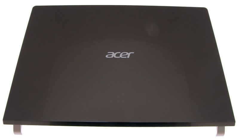 Acer Displaydeckel / LCD Cover Aspire V3-471G Serie (Original)