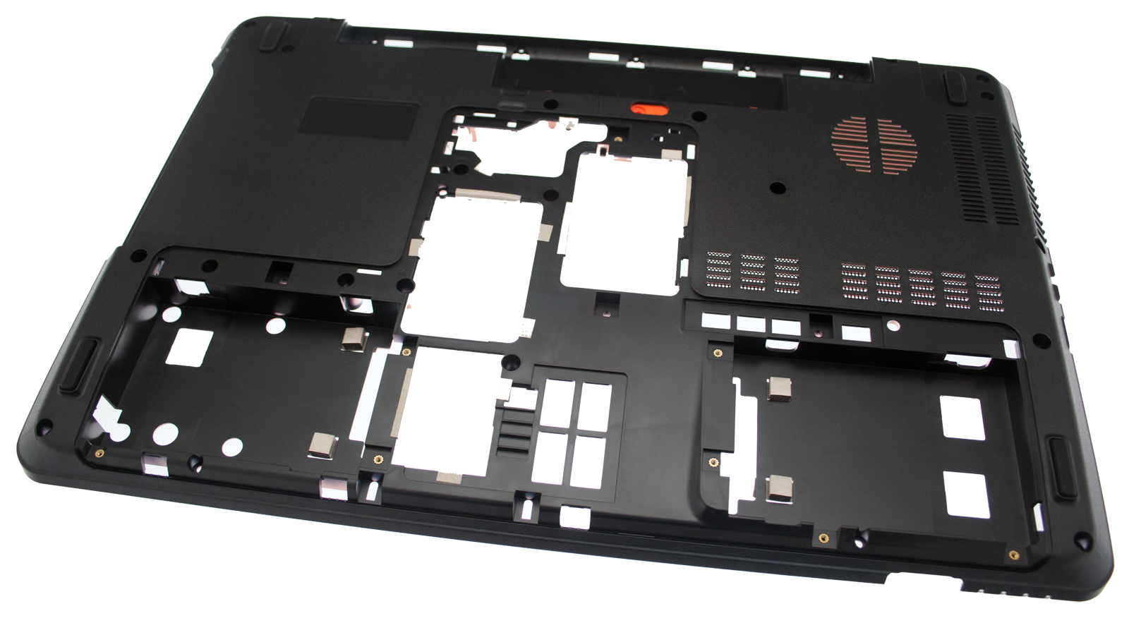 Acer Gehäuseunterteil / COVER LOWER Aspire E1-771 Serie (Original)