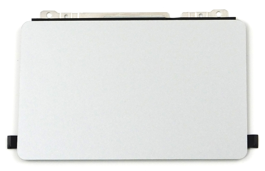 Acer Touchpad Swift X 14 SFX14-42G Serie (Original)