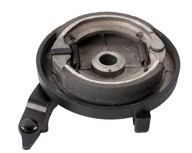 SEGWAY Vordere Trommelbremse E2 PRO D (Original)