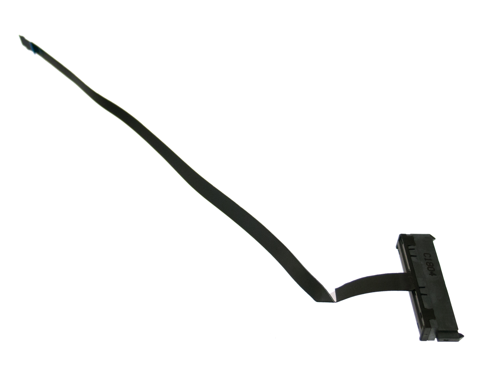 Acer Festplattenanschlußadapter / Cable HDD Aspire 3 A315-53 Serie (Original) Acer Festplattenanschlußadapter / Cable HDD Aspire 3 A315-53 Serie (Original)