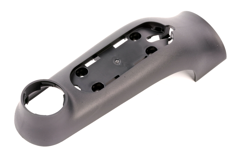 SEGWAY ABDECKUNG, COVER LINKS RECHTS FÜR GABEL D38D (Original)