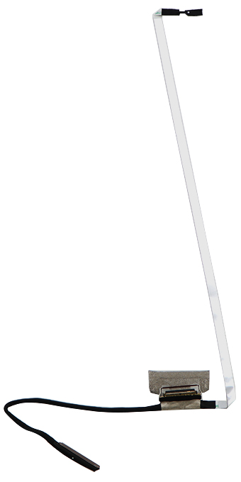 Acer CABLE LCD TravelMate P2 P215-55 Serie (Original)