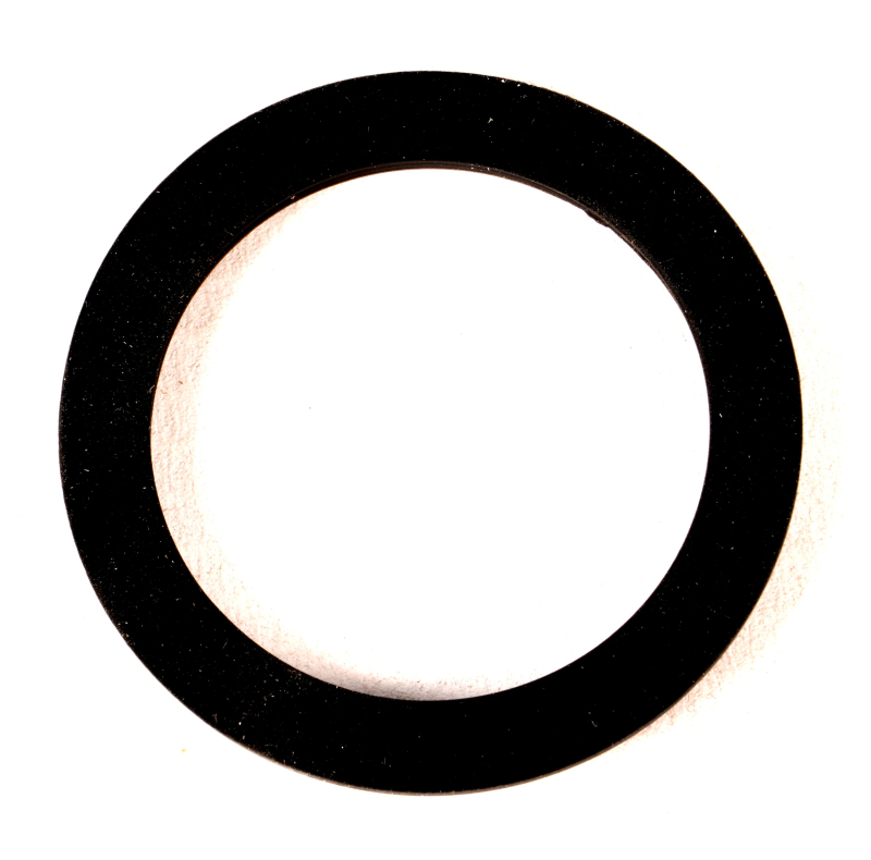 SEGWAY Headset-Dichtring E3 PRO D (Original)