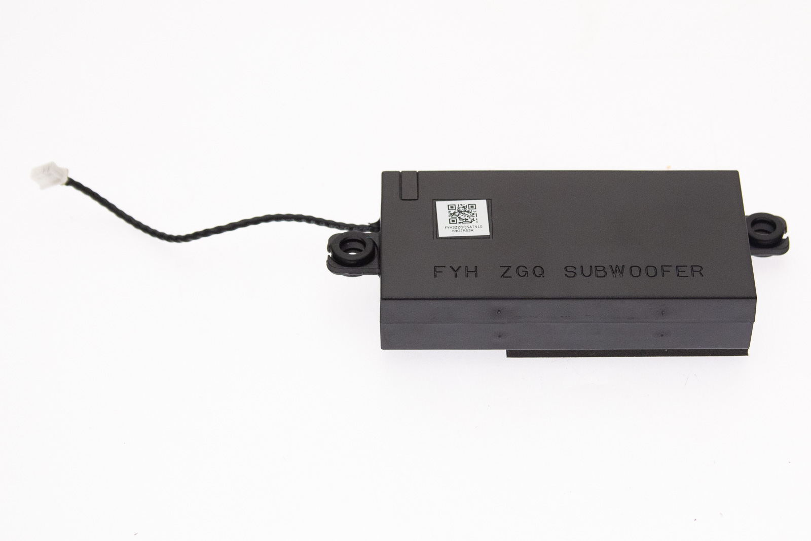 Acer Lautsprecher / Speaker Predator Helios 500 PH517-61 Serie (Original)