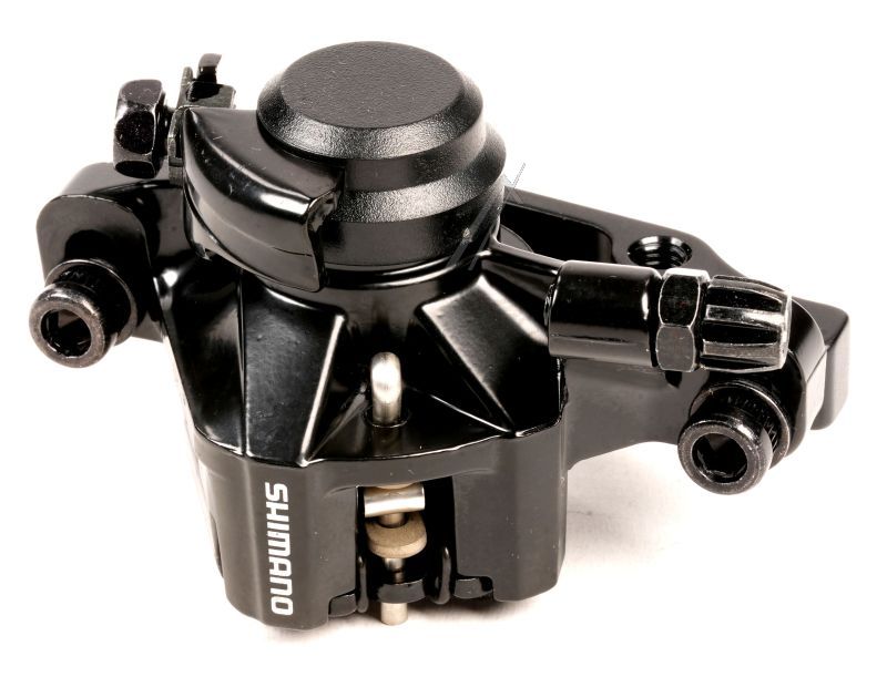 EGRET HMBRG (10100019) Rear brake mechanism (Original)