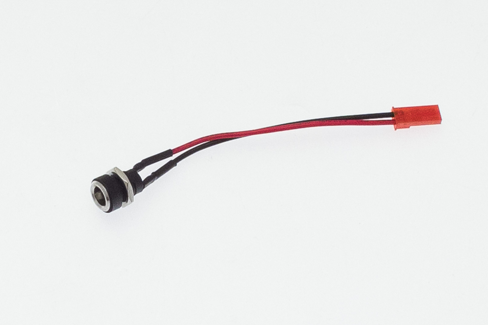 SOFLOW SO3 Power connector Used – Good (Original)