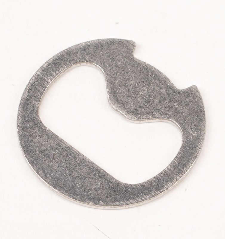 SEGWAY BLINKERSCHUTZPLATTE MAX 2 F2 D II (Original)