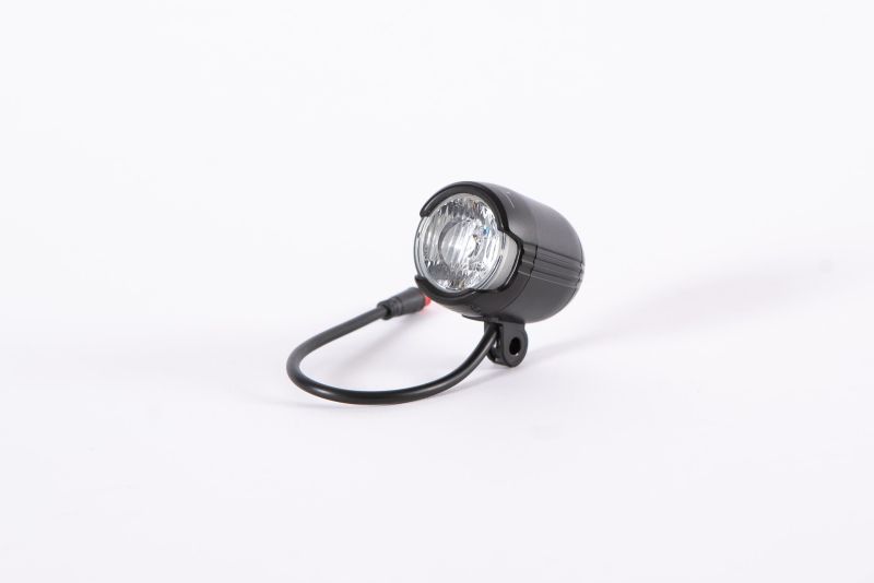 EGRET ONE (72) Front Light (Original)