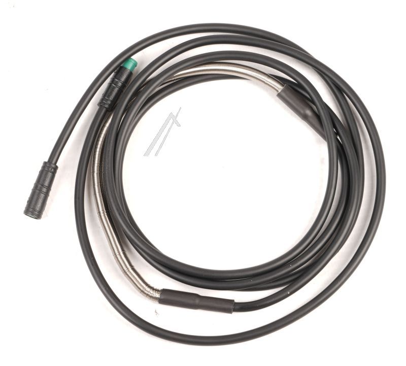 SOFLOW SO ONE LITE (27) Cable principal (originale)
