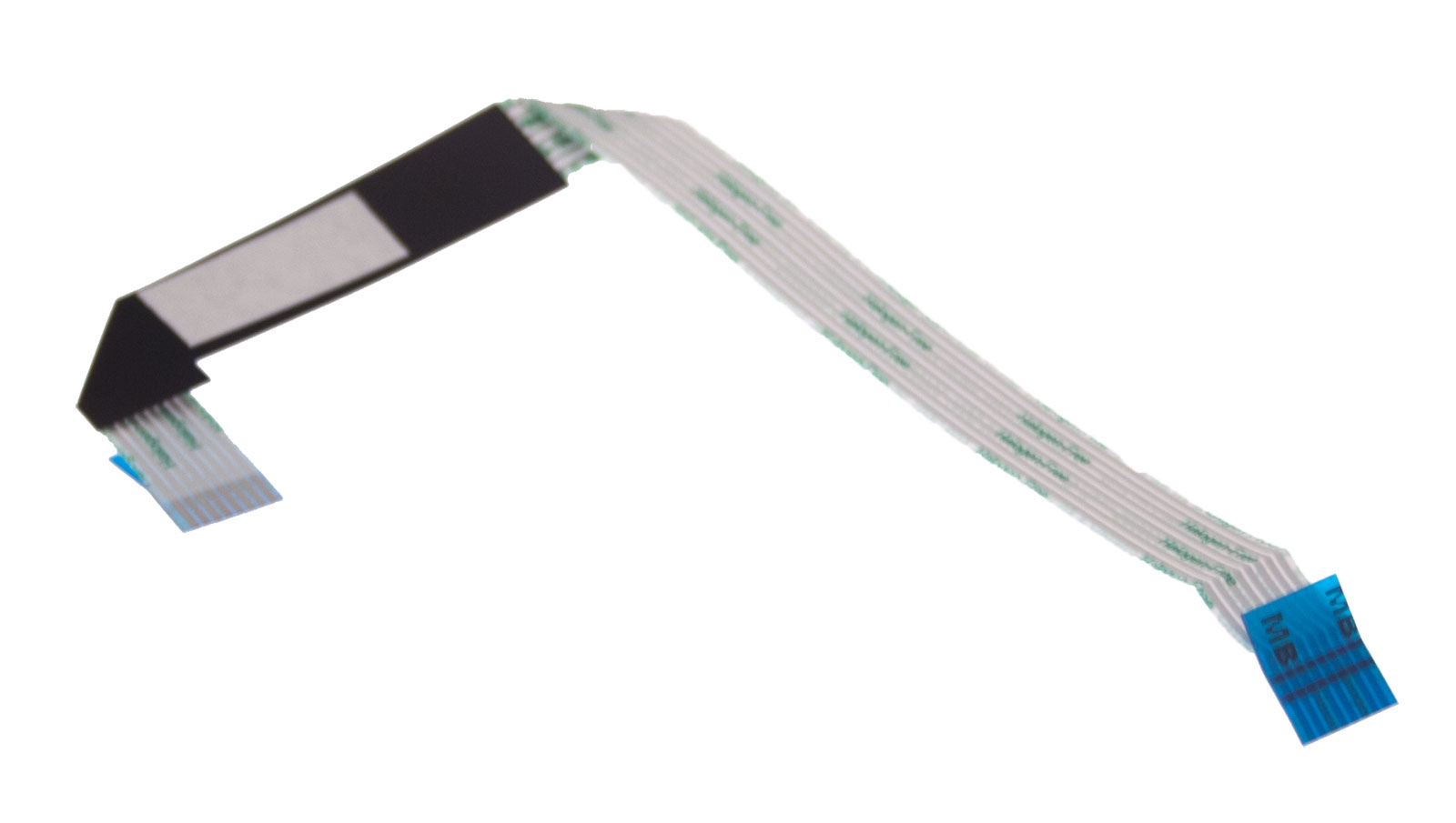 Acer Kabel Touchpad - Hauptplatine / Cable touchpad - mainboard Aspire V3-574 Serie (Original) Acer Kabel Touchpad - Hauptplatine / Cable touchpad - mainboard Aspire V3-574 Serie (Original)