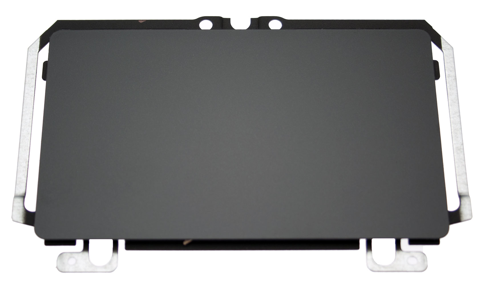 Acer Touchpad schwarz Aspire V3-331 Serie (Original) Acer Touchpad schwarz Aspire V3-331 Serie (Original)