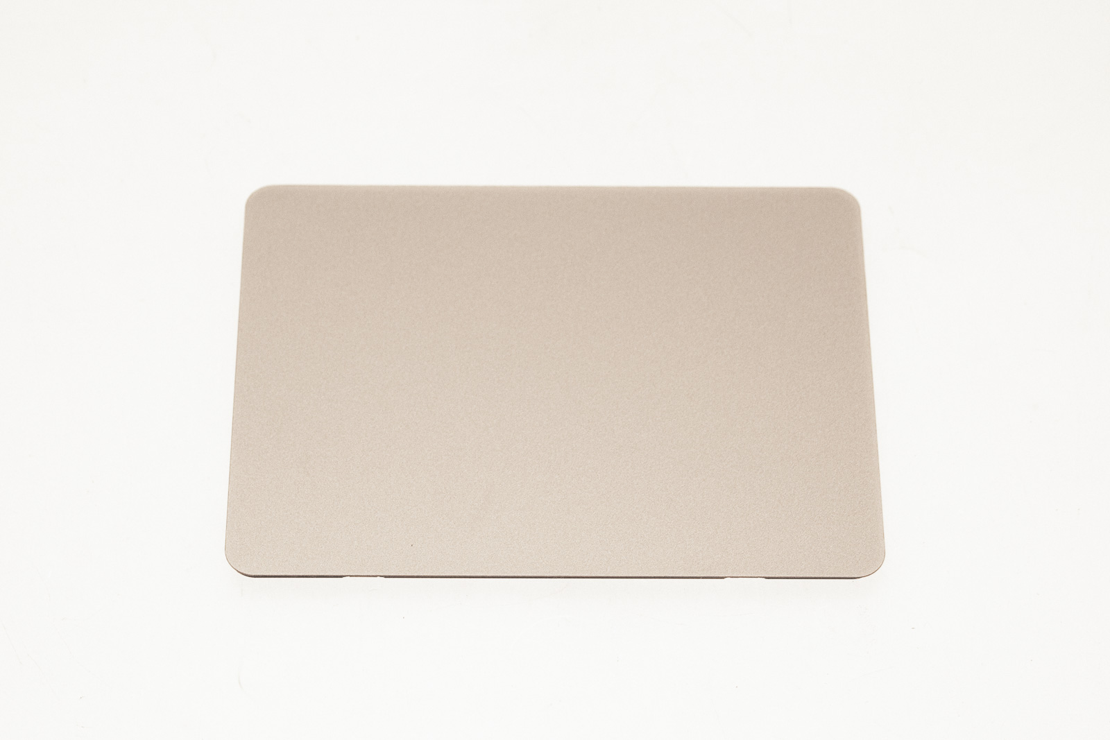 Acer Touchpad Aspire 5 A515-54G Serie (Original)