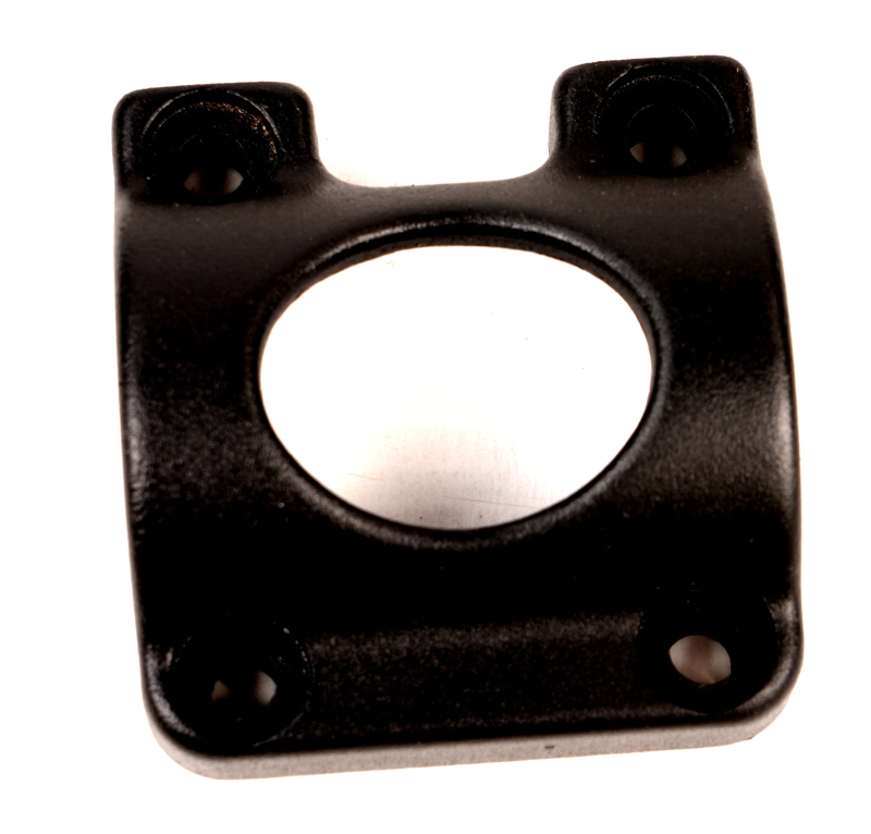 EGRET (17) Lenkerklemme ONE (Original) EGRET (17) Lenkerklemme ONE (Original)