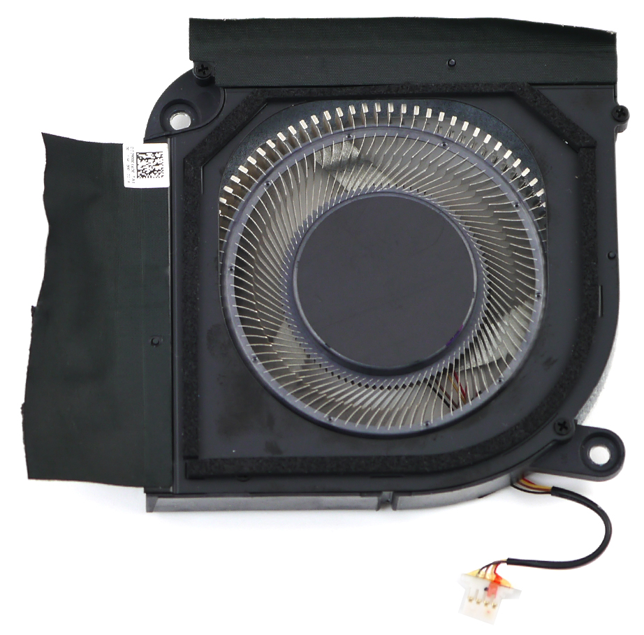 Acer Lüfter / Fan Predator Helios 300 PH317-55 Serie (Original)