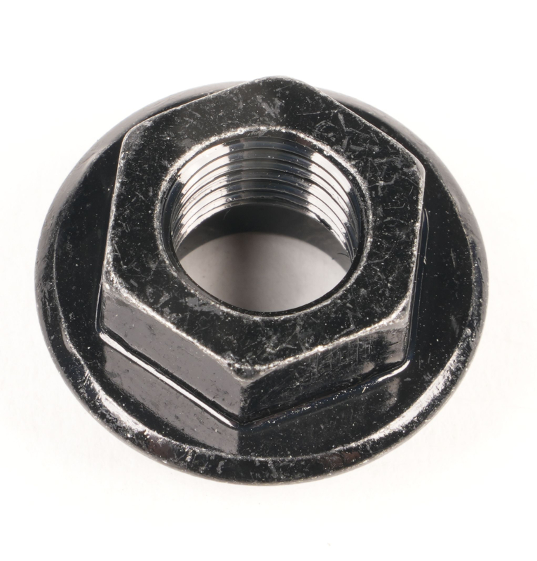 SEGWAY Mutter E3 D (Original)