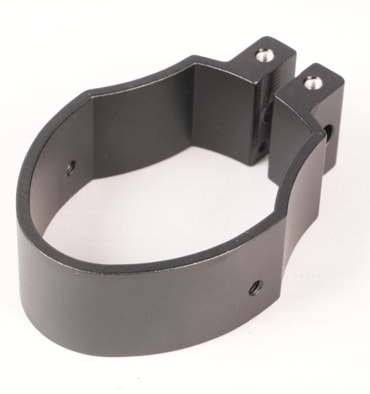 EGRET (45) Lenkrohrklemme ONE (Original)