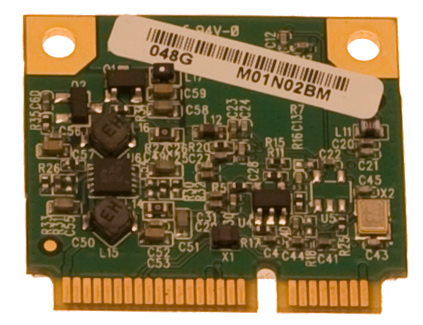 Acer TUNER BD.DVB-T Aspire 8942G Serie (Original)