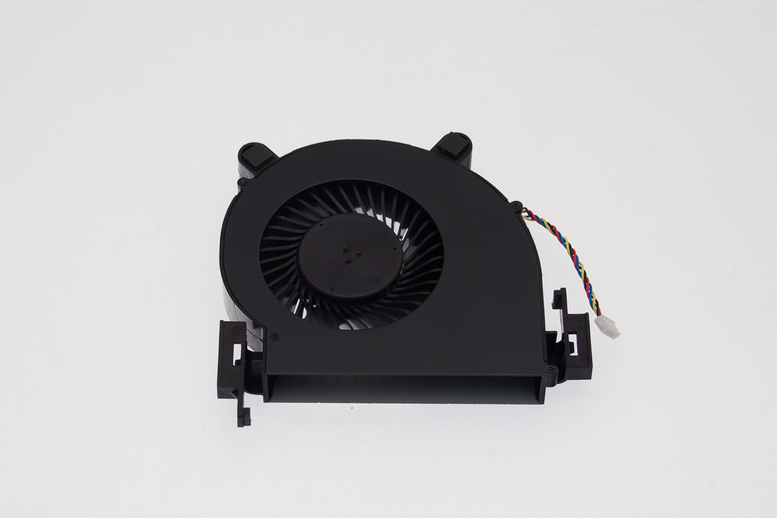 Acer Lüfter / Fan Revo RN86 Serie (Original)