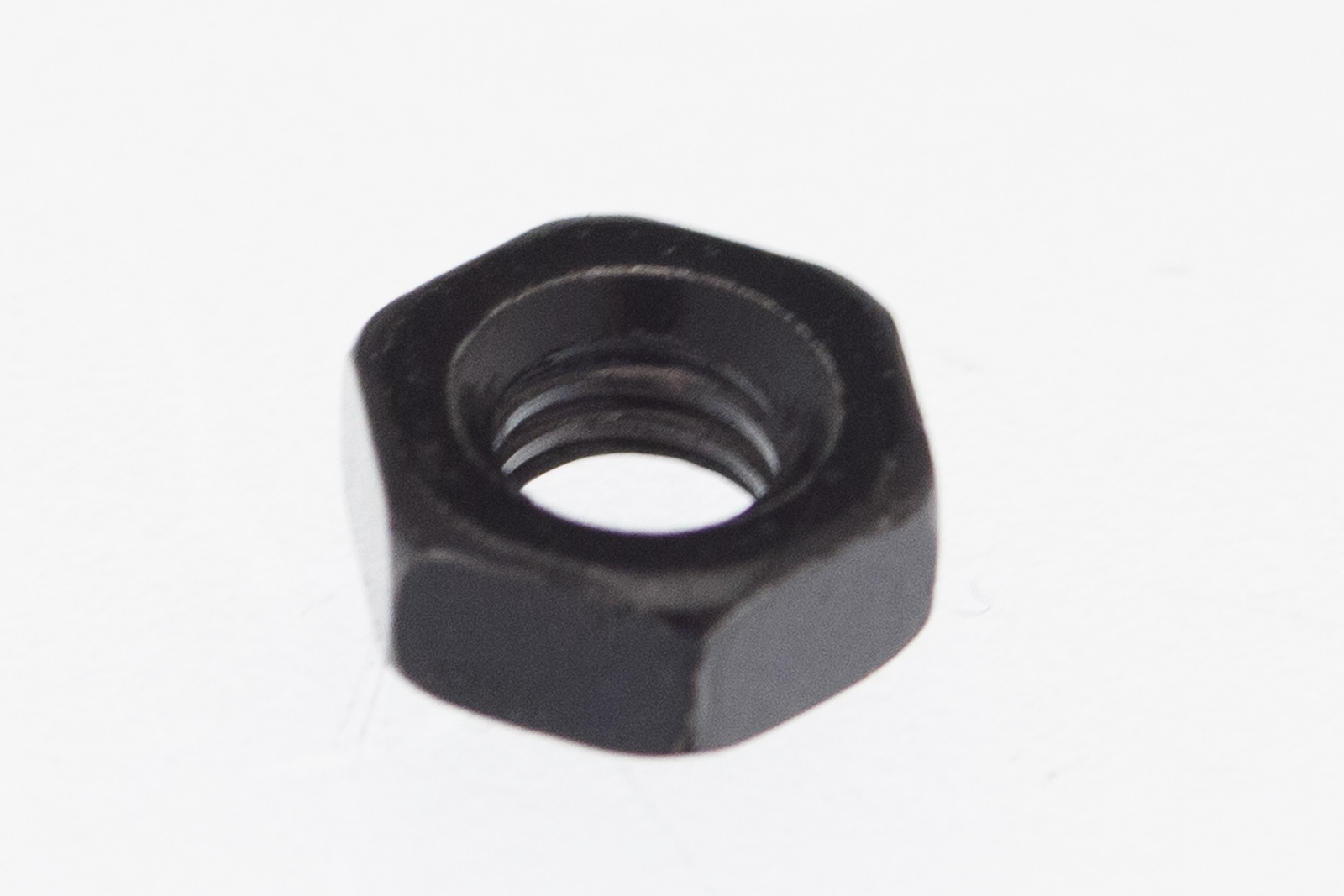 SOFLOW (1-15) Mutter M4 SO2 AIR GEN 2 (Original)