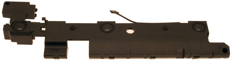 Acer Lautsprecher / Speaker Aspire 8935G Serie (Original)