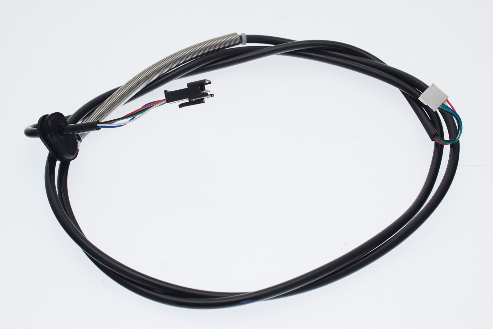 CITYBLITZ (P5-57) Kabel CB050SZ (Original)