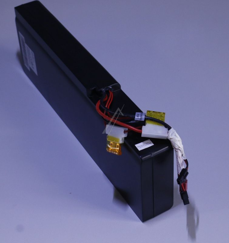 EGRET xH1 Batterie / Akku 36V / 10,4Ah (Original)