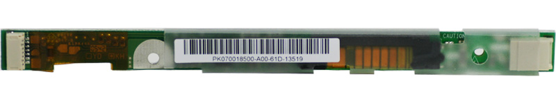 Acer Display - Inverter TravelMate 3210 Serie (Original) Acer Display - Inverter TravelMate 3210 Serie (Original)
