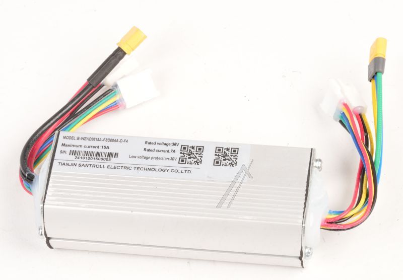 Acer eScooter Series 1 AES021 Controller / Steuergerät (Original)