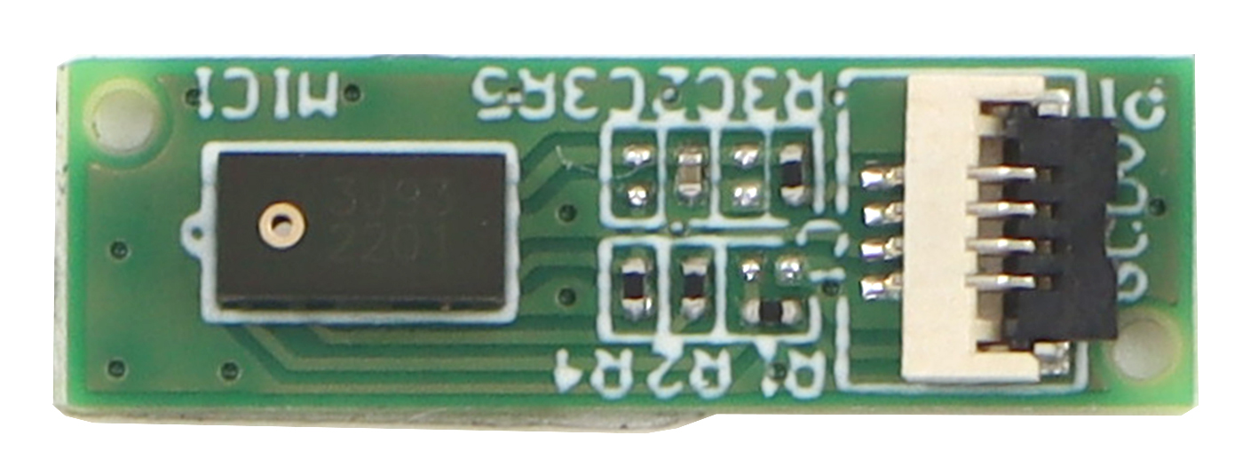 Acer MICROPHONE Nitro 17 AN17-72 Serie (Original)