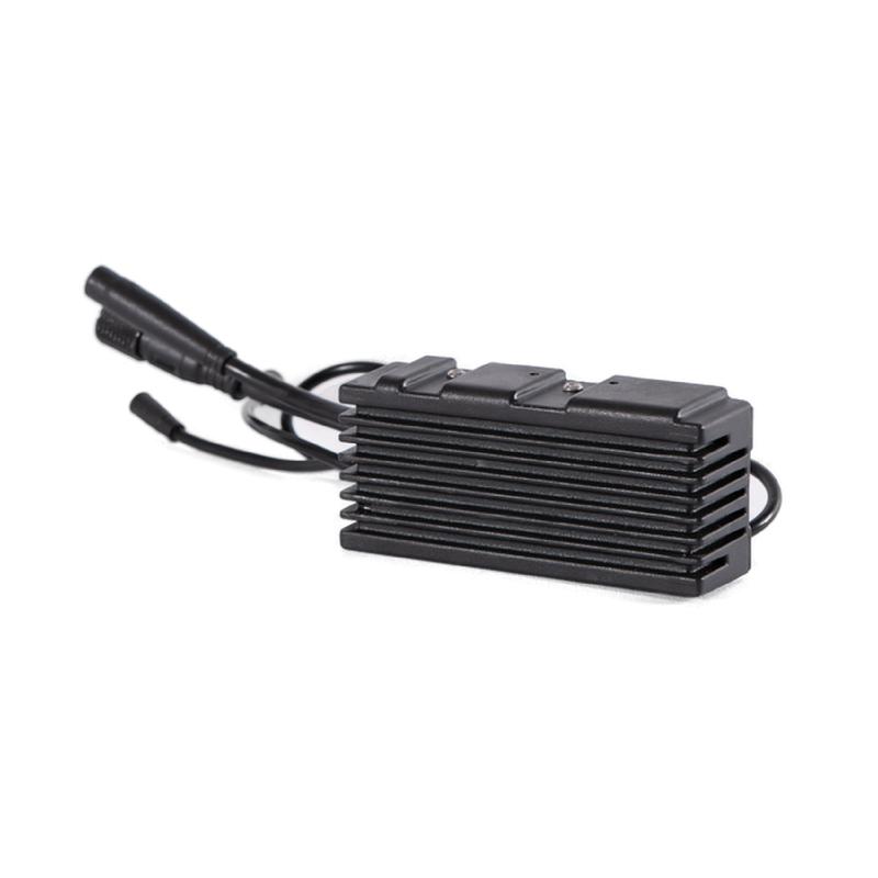 EGRET X+ (32) Controller 48 V (ab SN: 085301) (Original)