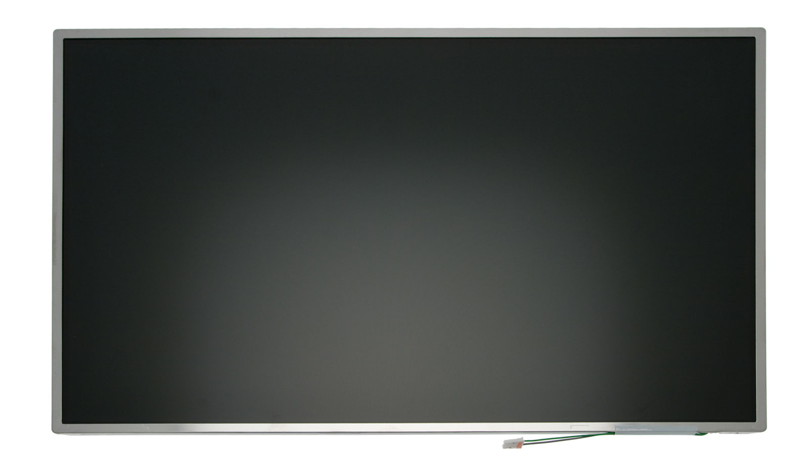 Acer Screen / Display / Panel 17,3" WXGA non-glossy LVDS Aspire 9400 Serie (Original)